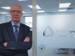 20180418_125206.edited.01