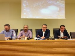 34367968_10156547411710513_8645504979114655744_o