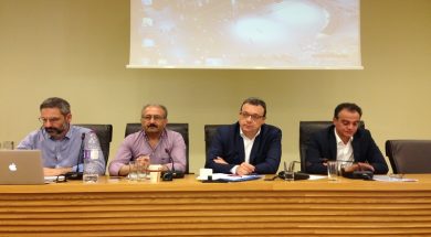 34367968_10156547411710513_8645504979114655744_o