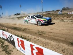 EKO-Rally-Acropolis_2