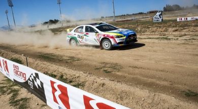 EKO-Rally-Acropolis_2