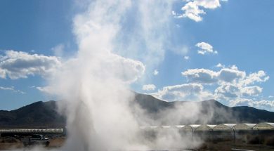 Geothermal-energy-greece