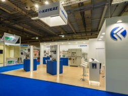 KAFKAS_Posidonia 2018 (1)