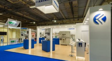KAFKAS_Posidonia 2018 (1)