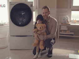 LG STEAM WASHER_02