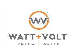 Logo_GR_white