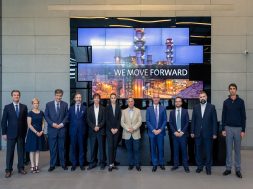 METKA EGN_Ellomay_Sign_MR