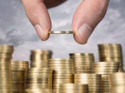 Sharone-perlstein-microfinanace-debt-800x500_c