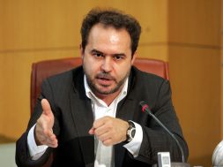 fotopoulos