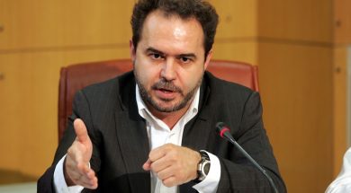 fotopoulos