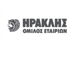 iraklis