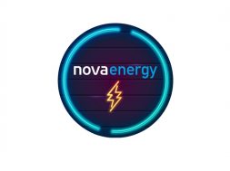nova_energyek