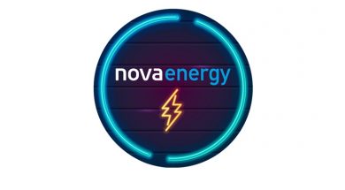 nova_energyek