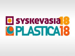 syskevasia 2018
