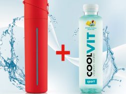 magnet 48×68 thermos 2