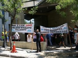 IMG_20180711_143302__1531309076_41935