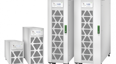 SE ITB-Easy UPS 3S