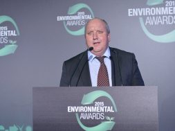 SUNLIGHT-Recycling-Kopolas-Award