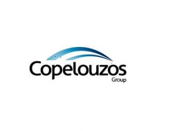 copelouzos