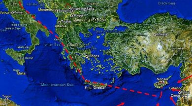 eastmed