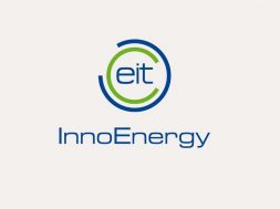 innoenergy