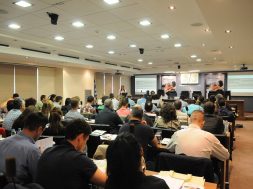 ΕΚΠΑΙΔΕΥΣΗ ΑΣΤΥΝΟΜΙΚΩΝ_ΑΓΡΙΝΙΟ