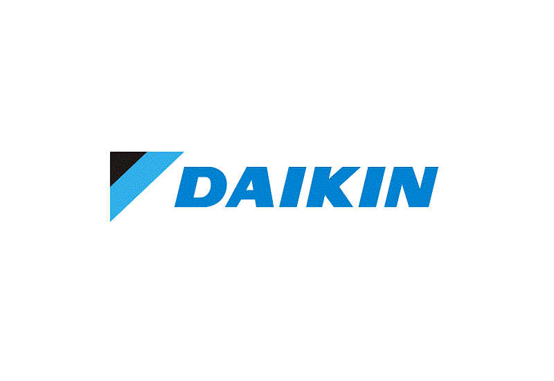 Daikin: Η κορυφαία λύση VRV 5 και η τεχνολογία Shîrudo
