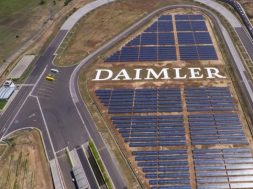 Daimler-solar-web