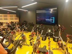 LG-ICON gyms collaboration-1