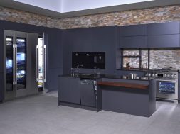 LG-SIGNATURE-KITCHEN-SUITE_Package_01