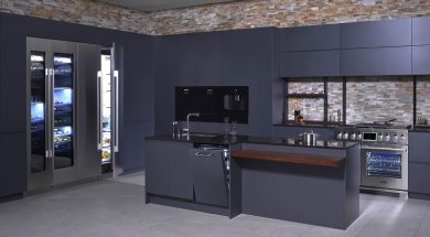 LG-SIGNATURE-KITCHEN-SUITE_Package_01