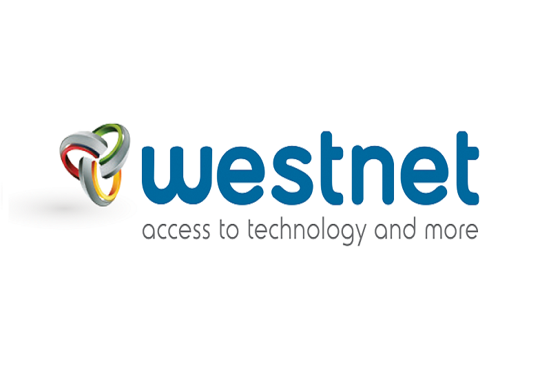 Westnet: Είσοδος στις οικιακές ηλεκτρικές συσκευές με ...