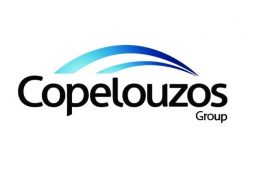 copelouzos