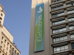 eletrobras