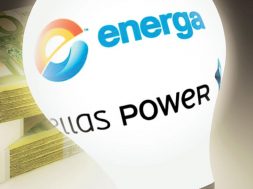 energa