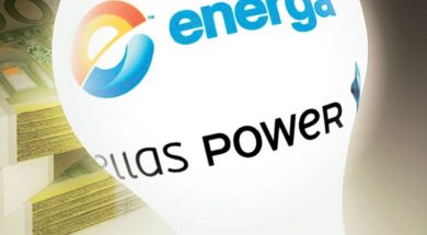 energa