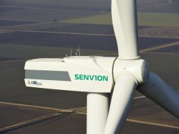 senvion