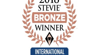 04.09.18_iba18_bronze_winner