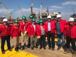 36d9cde0255257ecbae0512765bd562c_XL