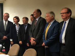 42615103_735030523506134_519594543490793472_n