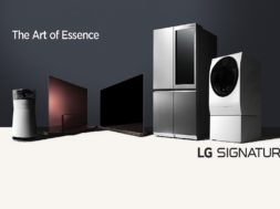 LG-SIGNATURE-ALL