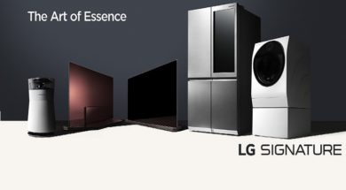 LG-SIGNATURE-ALL