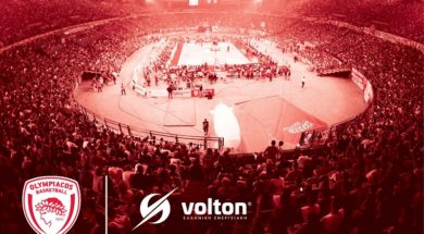 Volton – ΚΑΕ Ολυμπιακός_web