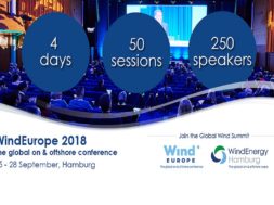 WindEurope-2018-days_large