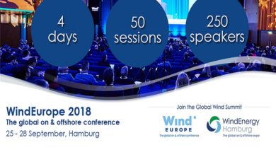 WindEurope-2018-days_large