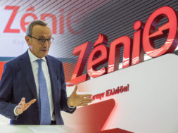 ZENITH-FEDERICO-REGOLA