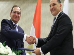 cyprus egypt