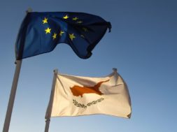 cyprus eu