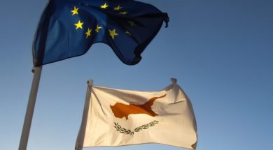 cyprus eu