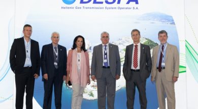desfa 2